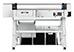 HP Plotter DesignJet T950 ePrinter 36-in [2Y9H1A] Εικόνα 4