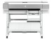 HP Plotter DesignJet T950 Multifunction ePrinter 36-in [2Y9H3A] Εικόνα 2