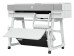 HP Plotter DesignJet T950 Multifunction ePrinter 36-in [2Y9H3A] Εικόνα 3