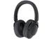 Creative Zen Hybrid 2 Active Noise Cancelling Wireless Bluetooth Headphones - Black [51EF1140AA001] Εικόνα 2
