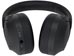 Creative Zen Hybrid 2 Active Noise Cancelling Wireless Bluetooth Headphones - Black [51EF1140AA001] Εικόνα 3