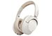 Creative Zen Hybrid 2 Active Noise Cancelling Wireless Bluetooth Headphones - Cream [51EF1140AA000] Εικόνα 2