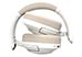 Creative Zen Hybrid 2 Active Noise Cancelling Wireless Bluetooth Headphones - Cream [51EF1140AA000] Εικόνα 3