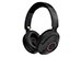 Creative Zen Hybrid Pro Active Noise Cancelling Wireless Bluetooth Headphones - Black [51EF1040AA000] Εικόνα 2