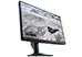 Dell Alienware AW2524HF Full HD 24.5¨ Wide LED IPS - 500Hz / 0.5ms with AMD FreeSync Premium [210-BJPH] Εικόνα 2