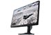 Dell Alienware AW2524HF Full HD 24.5¨ Wide LED IPS - 500Hz / 0.5ms with AMD FreeSync Premium [210-BJPH] Εικόνα 3