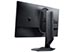 Dell Alienware AW2524HF Full HD 24.5¨ Wide LED IPS - 500Hz / 0.5ms with AMD FreeSync Premium [210-BJPH] Εικόνα 4