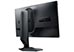 Dell Alienware AW2524HF Full HD 24.5¨ Wide LED IPS - 500Hz / 0.5ms with AMD FreeSync Premium [210-BJPH] Εικόνα 5