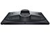 Dell Alienware AW2524HF Full HD 24.5¨ Wide LED IPS - 500Hz / 0.5ms with AMD FreeSync Premium [210-BJPH] Εικόνα 7