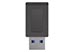 Powertech USB-A 3.1 (Male) to USB-C (Female) Adapter [PTH-066] Εικόνα 2