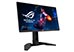 Asus ROG Swift Pro PG248QP Full HD 24.1¨ Wide LED TN - 540Hz / 0.2ms - Nvidia G-Sync - HDR Ready [90LM08T0-B01370] Εικόνα 2