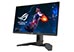 Asus ROG Swift Pro PG248QP Full HD 24.1¨ Wide LED TN - 540Hz / 0.2ms - Nvidia G-Sync - HDR Ready [90LM08T0-B01370] Εικόνα 5
