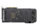 Asus GeForce RTX 4090 TUF Gaming OG OC 24GB DLSS 3 [90YV0IY3-M0NA00] Εικόνα 4