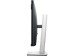 Dell P2424HEB Full HD 23.8¨ Wide LED IPS - 60Hz / 5ms - Conferencing Monitor with Webcam Εικόνα 3