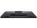Dell P2424HEB Full HD 23.8¨ Wide LED IPS - 60Hz / 5ms - Conferencing Monitor with Webcam Εικόνα 5