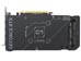 Asus GeForce RTX 4060 Ti Dual Advanced 16GB DLSS 3 [90YV0JH7-M0NA00] Εικόνα 4
