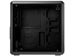 Cooler Master MasterBox Q300L V2 Windowed Mini-Tower Case [Q300LV2-KGNN-S00] Εικόνα 2