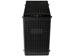 Cooler Master MasterBox Q300L V2 Windowed Mini-Tower Case [Q300LV2-KGNN-S00] Εικόνα 3