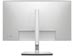 Dell UltraSharp U2724D Quad HD 27¨ Wide LED IPS - 120Hz / 8ms [210-BKVB] Εικόνα 3