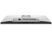 Dell UltraSharp U2724D Quad HD 27¨ Wide LED IPS - 120Hz / 8ms [210-BKVB] Εικόνα 4