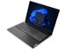 Lenovo V15 Gen 4 - i5-13420H - 16GB - 512GB - Intel UHD Graphics - Win 11 Pro [83A100A0GM] Εικόνα 2