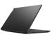 Lenovo V15 Gen 4 - i5-13420H - 16GB - 512GB - Intel UHD Graphics - Win 11 Pro [83A100A0GM] Εικόνα 3