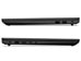 Lenovo V15 Gen 4 - i5-13420H - 16GB - 512GB - Intel UHD Graphics - Win 11 Pro [83A100A0GM] Εικόνα 4