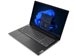 Lenovo V15 Gen 4 - i7-1355U - 16GB - 512GB SSD - Intel Iris Xe Graphics - Win 11 Pro [83A10076GM] Εικόνα 2