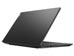Lenovo V15 Gen 4 - i7-1355U - 16GB - 512GB SSD - Intel Iris Xe Graphics - Win 11 Pro [83A10076GM] Εικόνα 3