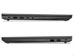 Lenovo V15 Gen 4 - i7-1355U - 16GB - 512GB SSD - Intel Iris Xe Graphics - Win 11 Pro [83A10076GM] Εικόνα 4