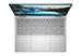 Dell Inspiron 14 Plus 7430 - i7-13700H - 16GB - 1TB SSD - Intel Iris Xe Graphics - Win 11 Pro - 2.5K Display [7430-2672] Εικόνα 2