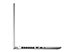 Dell Inspiron 14 Plus 7430 - i7-13700H - 16GB - 1TB SSD - Intel Iris Xe Graphics - Win 11 Pro - 2.5K Display [7430-2672] Εικόνα 3