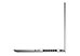 Dell Inspiron 14 Plus 7430 - i7-13700H - 16GB - 1TB SSD - Intel Iris Xe Graphics - Win 11 Pro - 2.5K Display [7430-2672] Εικόνα 4