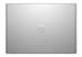 Dell Inspiron 14 Plus 7430 - i7-13700H - 16GB - 1TB SSD - Intel Iris Xe Graphics - Win 11 Pro - 2.5K Display [7430-2672] Εικόνα 5