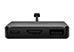 Asus USB-C Mini Docking Station [90XB0820-BDS000] Εικόνα 2