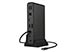 Asus DC300 Triple Display USB-C Docking Station [90XB08CN-BDS010] Εικόνα 2