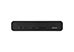 Asus DC300 Triple Display USB-C Docking Station [90XB08CN-BDS010] Εικόνα 5