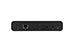 Asus DC300 Triple Display USB-C Docking Station [90XB08CN-BDS010] Εικόνα 6