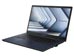 Asus ExpertBook B1 (B1402CVA-GR73C0X) - i7-1355U - 16GB - 512GB SSD - Intel Iris Xe Graphics - Win 11 Pro [90NX06W1-M01BZ0] Εικόνα 2