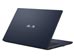 Asus ExpertBook B1 (B1402CVA-GR73C0X) - i7-1355U - 16GB - 512GB SSD - Intel Iris Xe Graphics - Win 11 Pro [90NX06W1-M01BZ0] Εικόνα 3