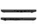 Asus ExpertBook B1 (B1402CVA-GR73C0X) - i7-1355U - 16GB - 512GB SSD - Intel Iris Xe Graphics - Win 11 Pro [90NX06W1-M01BZ0] Εικόνα 4