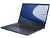 Asus ExpertBook B5 (B5402CVA-GR73C0X) - i5-1340P - 16GB - 512GB SSD - Intel Iris Xe Graphics - Win 11 Pro [90NX06P1-M00T20] Εικόνα 2
