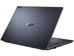 Asus ExpertBook B5 (B5402CVA-GR73C0X) - i5-1340P - 16GB - 512GB SSD - Intel Iris Xe Graphics - Win 11 Pro [90NX06P1-M00T20] Εικόνα 3