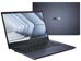 Asus ExpertBook B5 (B5402CVA-GR73C0X) - i5-1340P - 16GB - 512GB SSD - Intel Iris Xe Graphics - Win 11 Pro [90NX06P1-M00T20] Εικόνα 4