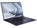Asus ExpertBook B9 OLED (B9403CVA-OLED-GR75E1X) - i7-1355U - 32GB - 2TB SSD - Intel Iris Xe Graphics - Win 11 Pro [90NX05W1-M00N90] Εικόνα 2