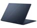 Asus Zenbook 14 OLED (UX3405MA-OLED-PP731X) - Intel 7 Ultra 155H - 16GB - 1TB SSD - Intel Arc Graphics - Win 11 Pro - 3K OLED Display [90NB11R1-M008T0] Εικόνα 4