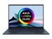 Asus Zenbook 14 OLED (UX3405MA-OLED-PP731X) - Intel 7 Ultra 155H - 16GB - 1TB SSD - Intel Arc Graphics - Win 11 Pro - 3K OLED Display [90NB11R1-M008T0] Εικόνα 6