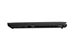 Lenovo ThinkPad L14 Gen 4 - i7-1355U - 16GB - 512GB SSD - Intel Iris Xe Graphics - Win 11 Pro [21H1006YGM] Εικόνα 3