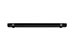 Lenovo ThinkPad L14 Gen 4 - i7-1355U - 16GB - 512GB SSD - Intel Iris Xe Graphics - Win 11 Pro [21H1006YGM] Εικόνα 4
