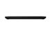 Lenovo ThinkPad L14 Gen 4 - i7-1355U - 16GB - 512GB SSD - Intel Iris Xe Graphics - Win 11 Pro [21H1006YGM] Εικόνα 5